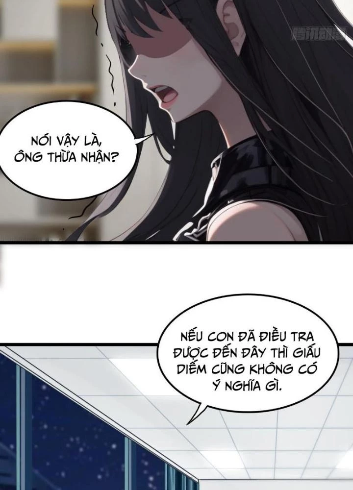 Tuyệt Thế Thiên Tài Hệ Thống Chapter 81 - Trang 44