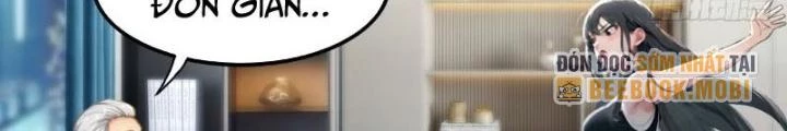 Tuyệt Thế Thiên Tài Hệ Thống Chapter 81 - Trang 47