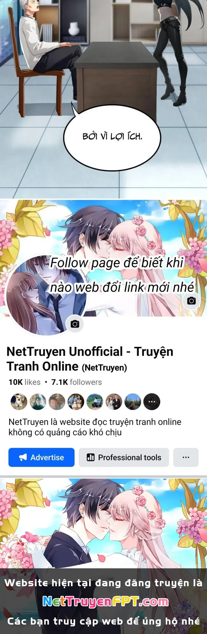 Tuyệt Thế Thiên Tài Hệ Thống Chapter 81 - Trang 48