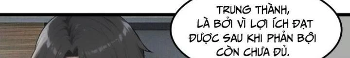Tuyệt Thế Thiên Tài Hệ Thống Chapter 81 - Trang 7