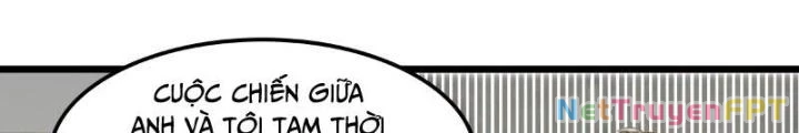 Tuyệt Thế Thiên Tài Hệ Thống Chapter 81 - Trang 9