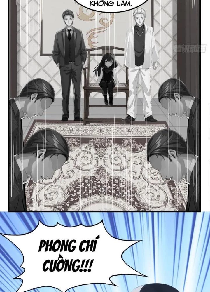 Tuyệt Thế Thiên Tài Hệ Thống Chapter 82 - Trang 10