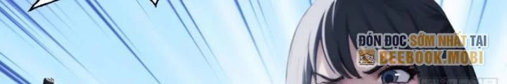 Tuyệt Thế Thiên Tài Hệ Thống Chapter 82 - Trang 11