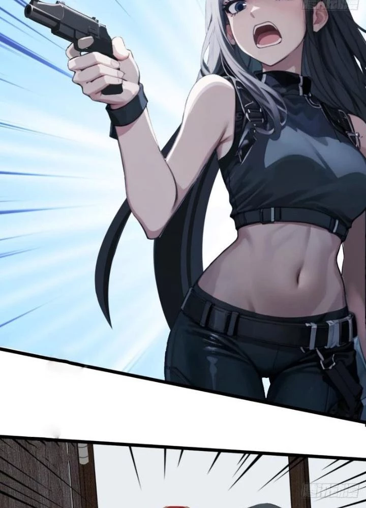 Tuyệt Thế Thiên Tài Hệ Thống Chapter 82 - Trang 12