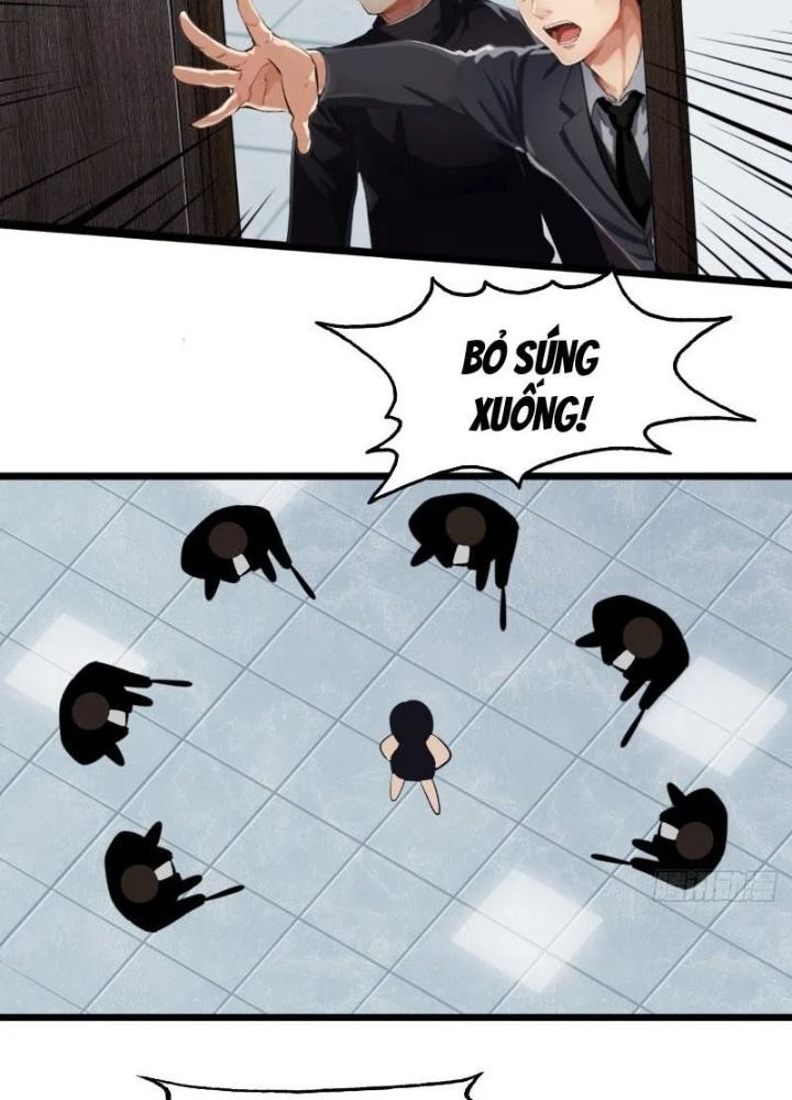 Tuyệt Thế Thiên Tài Hệ Thống Chapter 82 - Trang 14