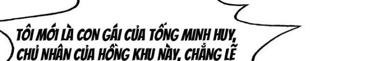 Tuyệt Thế Thiên Tài Hệ Thống Chapter 82 - Trang 15
