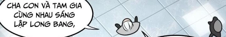 Tuyệt Thế Thiên Tài Hệ Thống Chapter 82 - Trang 21
