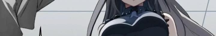 Tuyệt Thế Thiên Tài Hệ Thống Chapter 82 - Trang 25