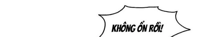 Tuyệt Thế Thiên Tài Hệ Thống Chapter 82 - Trang 27