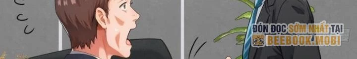 Tuyệt Thế Thiên Tài Hệ Thống Chapter 82 - Trang 29