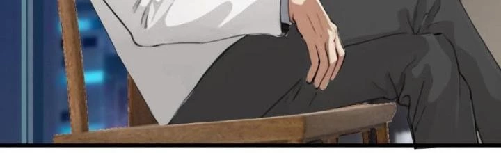 Tuyệt Thế Thiên Tài Hệ Thống Chapter 82 - Trang 3