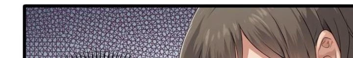 Tuyệt Thế Thiên Tài Hệ Thống Chapter 82 - Trang 31