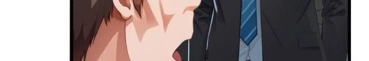 Tuyệt Thế Thiên Tài Hệ Thống Chapter 82 - Trang 33