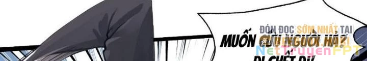 Tuyệt Thế Thiên Tài Hệ Thống Chapter 82 - Trang 47