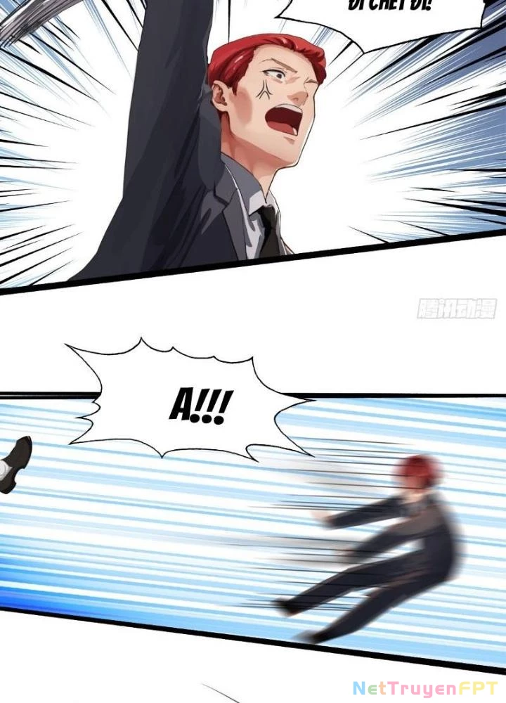 Tuyệt Thế Thiên Tài Hệ Thống Chapter 82 - Trang 48