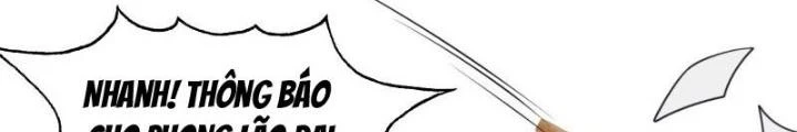 Tuyệt Thế Thiên Tài Hệ Thống Chapter 82 - Trang 49