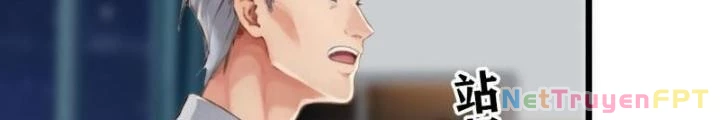 Tuyệt Thế Thiên Tài Hệ Thống Chapter 82 - Trang 5