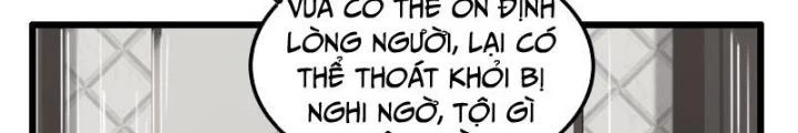 Tuyệt Thế Thiên Tài Hệ Thống Chapter 82 - Trang 9