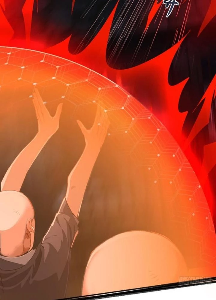 Tuyệt Thế Thiên Tài Hệ Thống Chapter 83 - Trang 22
