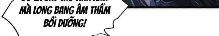 Tuyệt Thế Thiên Tài Hệ Thống Chapter 83 - Trang 25