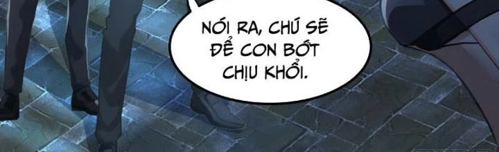 Tuyệt Thế Thiên Tài Hệ Thống Chapter 83 - Trang 3