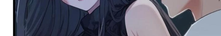 Tuyệt Thế Thiên Tài Hệ Thống Chapter 83 - Trang 33