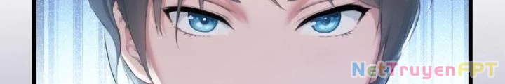 Tuyệt Thế Thiên Tài Hệ Thống Chapter 83 - Trang 35