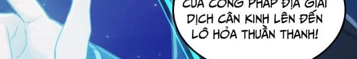 Tuyệt Thế Thiên Tài Hệ Thống Chapter 83 - Trang 37