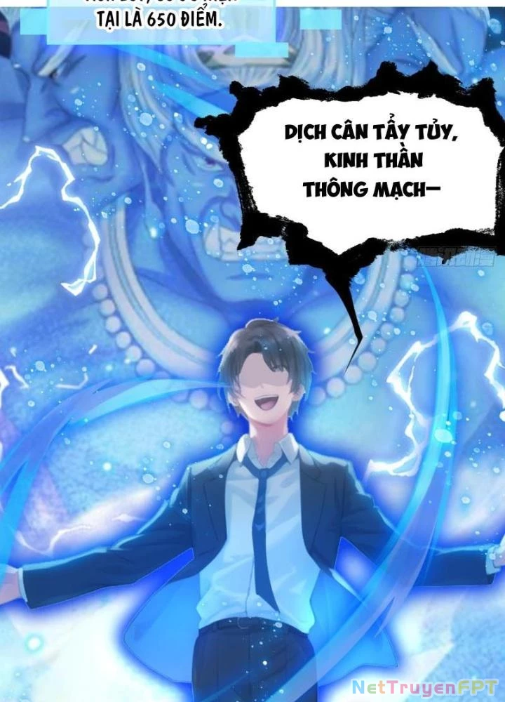 Tuyệt Thế Thiên Tài Hệ Thống Chapter 83 - Trang 40
