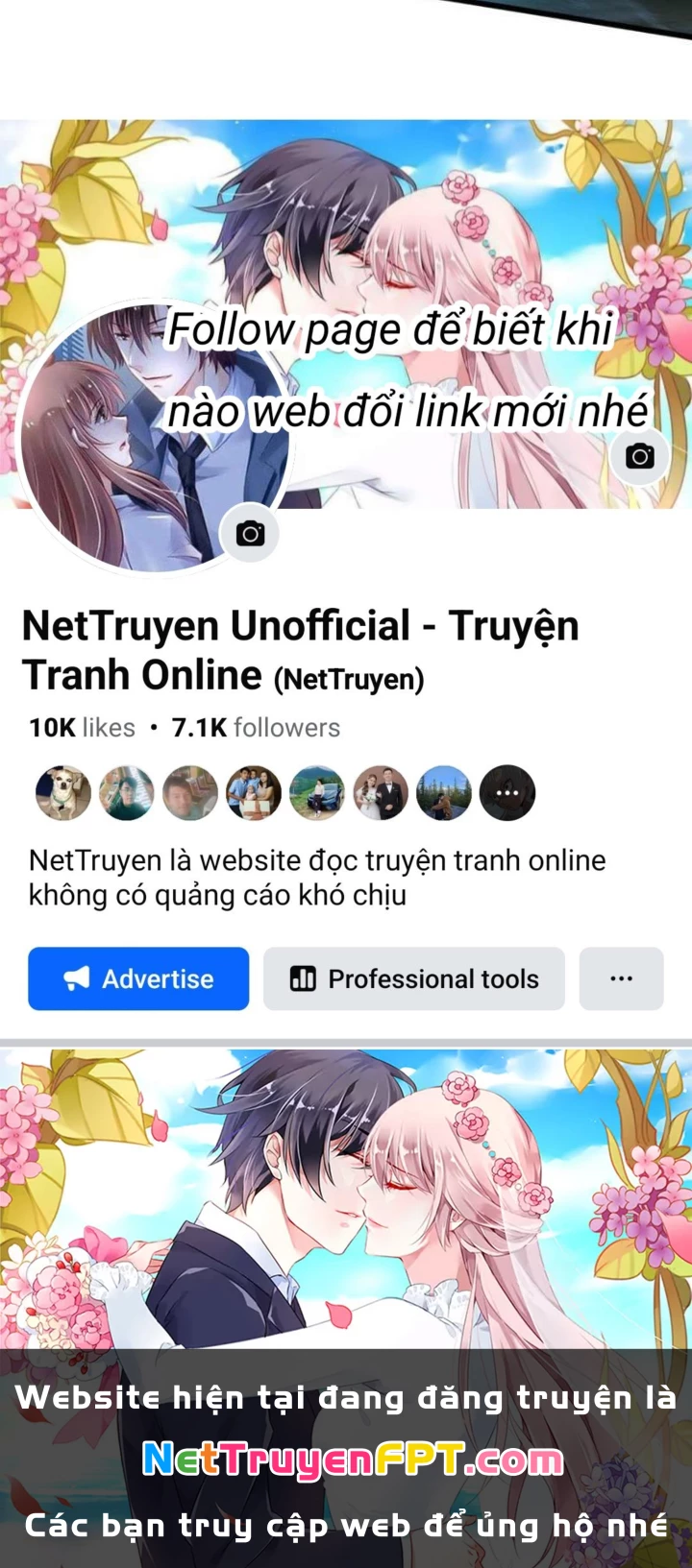 Tuyệt Thế Thiên Tài Hệ Thống Chapter 83 - Trang 47