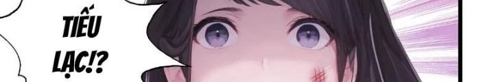 Tuyệt Thế Thiên Tài Hệ Thống Chapter 83 - Trang 9