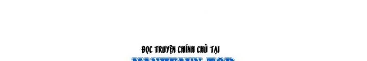 Tuyệt Thế Thiên Tài Hệ Thống Chapter 84 - Trang 15