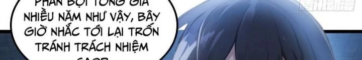 Tuyệt Thế Thiên Tài Hệ Thống Chapter 84 - Trang 17