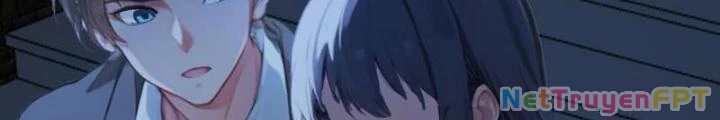 Tuyệt Thế Thiên Tài Hệ Thống Chapter 84 - Trang 23