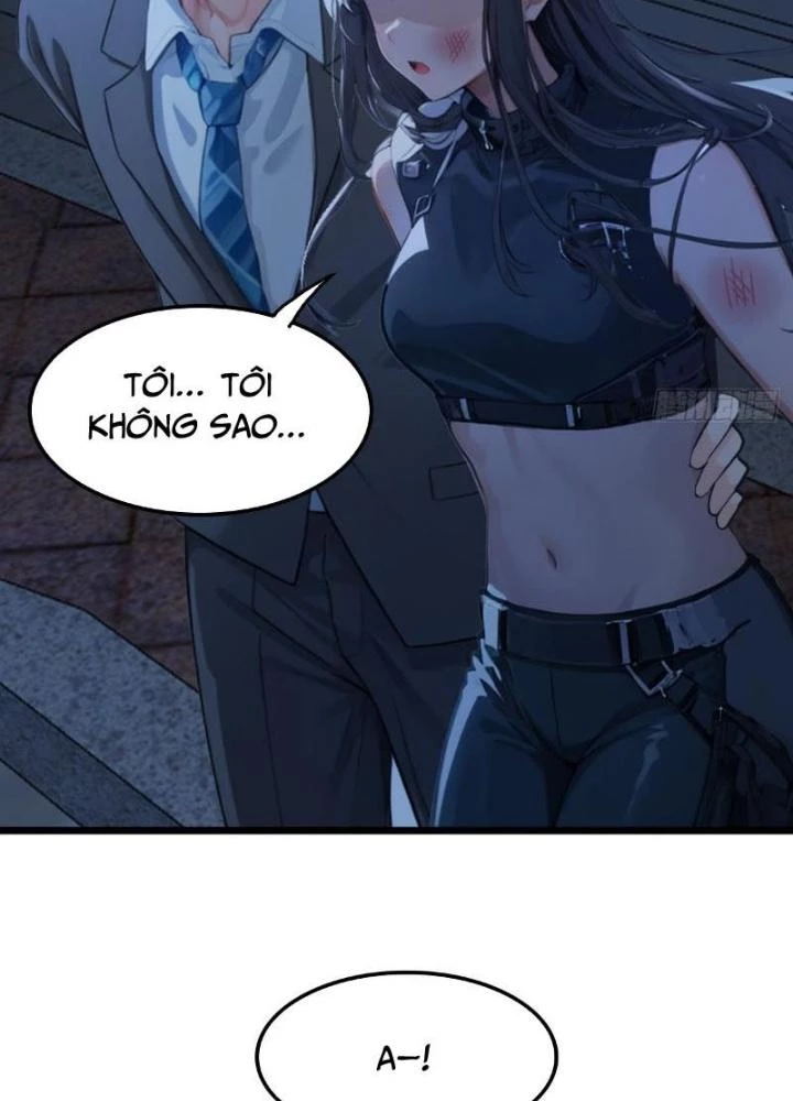 Tuyệt Thế Thiên Tài Hệ Thống Chapter 84 - Trang 24