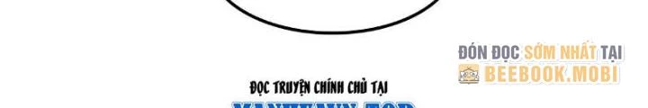 Tuyệt Thế Thiên Tài Hệ Thống Chapter 84 - Trang 25