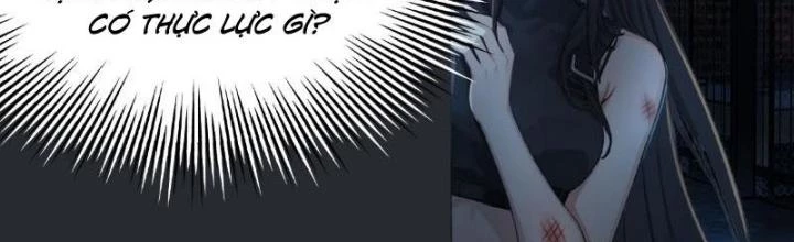 Tuyệt Thế Thiên Tài Hệ Thống Chapter 84 - Trang 3