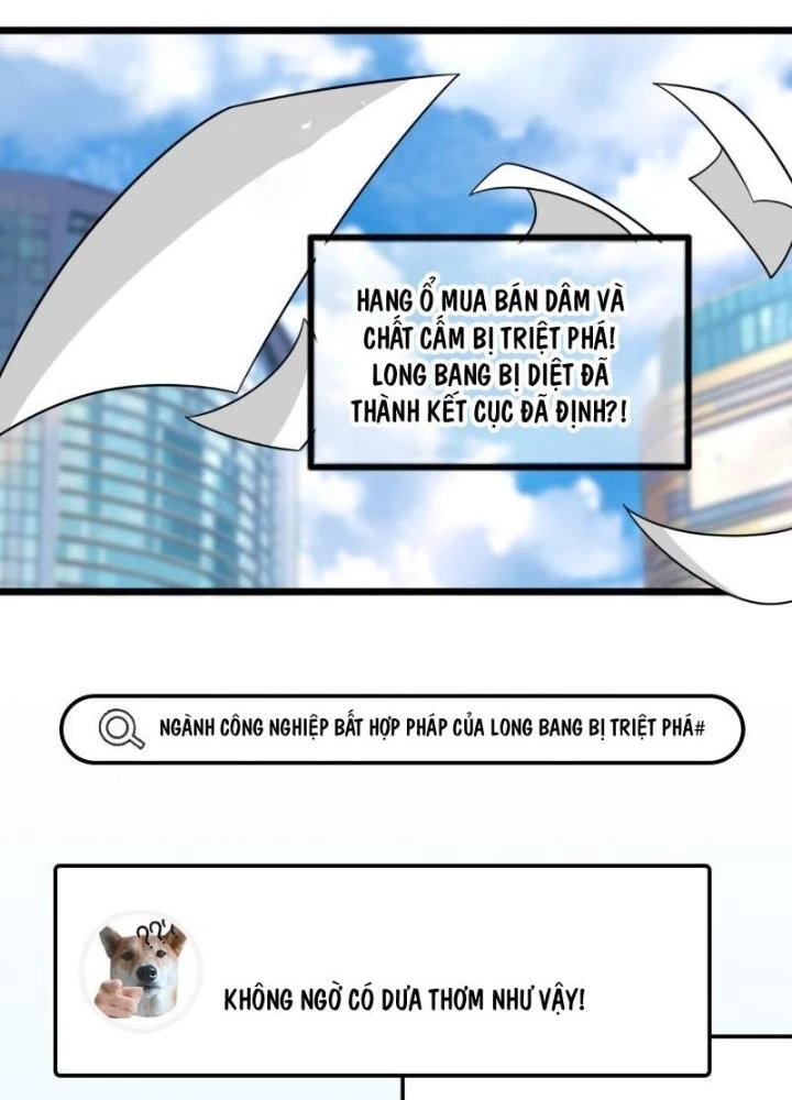 Tuyệt Thế Thiên Tài Hệ Thống Chapter 84 - Trang 30