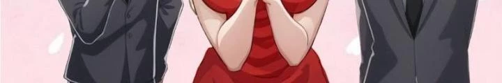 Tuyệt Thế Thiên Tài Hệ Thống Chapter 84 - Trang 33