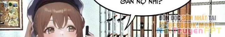 Tuyệt Thế Thiên Tài Hệ Thống Chapter 84 - Trang 37