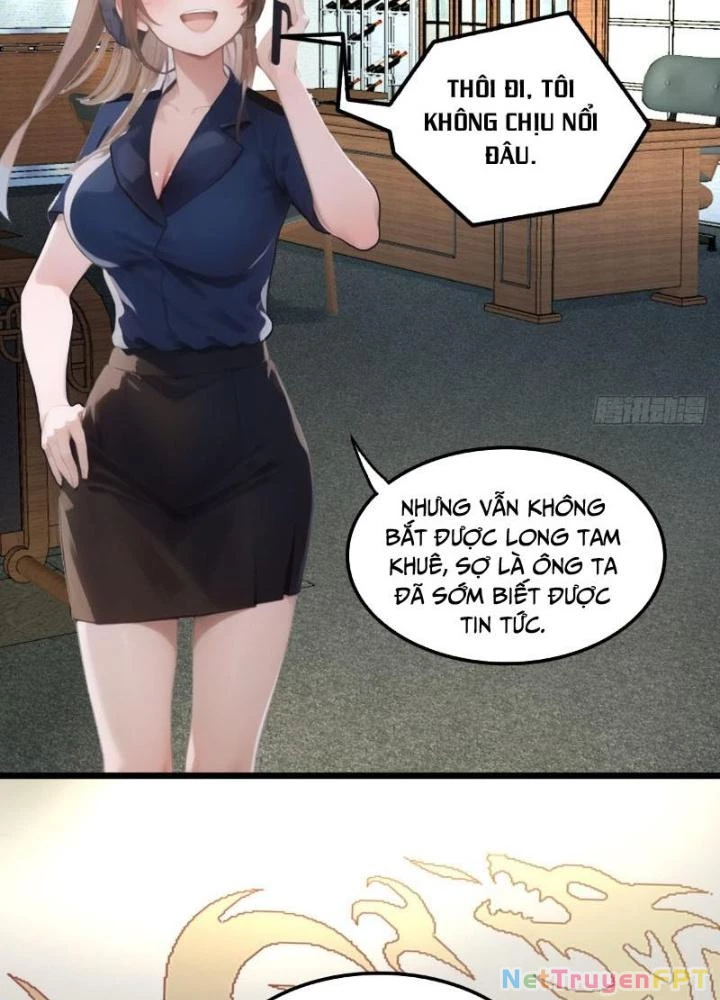 Tuyệt Thế Thiên Tài Hệ Thống Chapter 84 - Trang 38