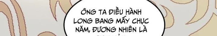Tuyệt Thế Thiên Tài Hệ Thống Chapter 84 - Trang 39