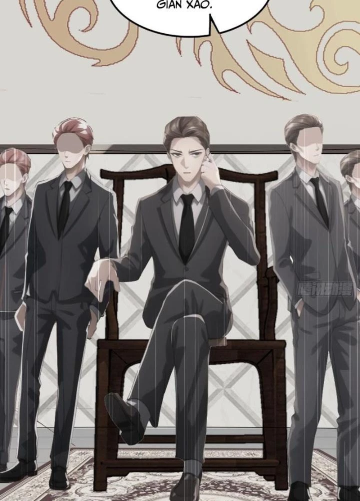 Tuyệt Thế Thiên Tài Hệ Thống Chapter 84 - Trang 40