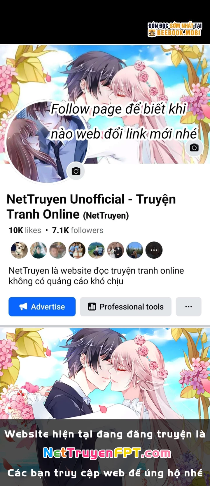 Tuyệt Thế Thiên Tài Hệ Thống Chapter 84 - Trang 42