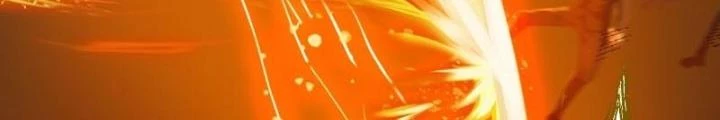 Tuyệt Thế Thiên Tài Hệ Thống Chapter 84 - Trang 5
