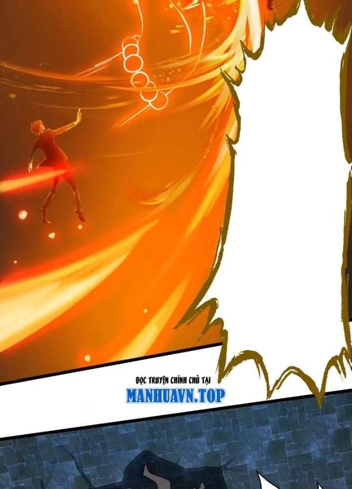 Tuyệt Thế Thiên Tài Hệ Thống Chapter 84 - Trang 6