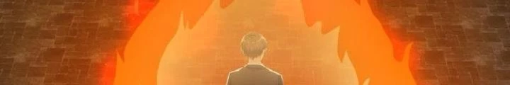 Tuyệt Thế Thiên Tài Hệ Thống Chapter 84 - Trang 9