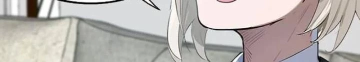 Tuyệt Thế Thiên Tài Hệ Thống Chapter 85 - Trang 21