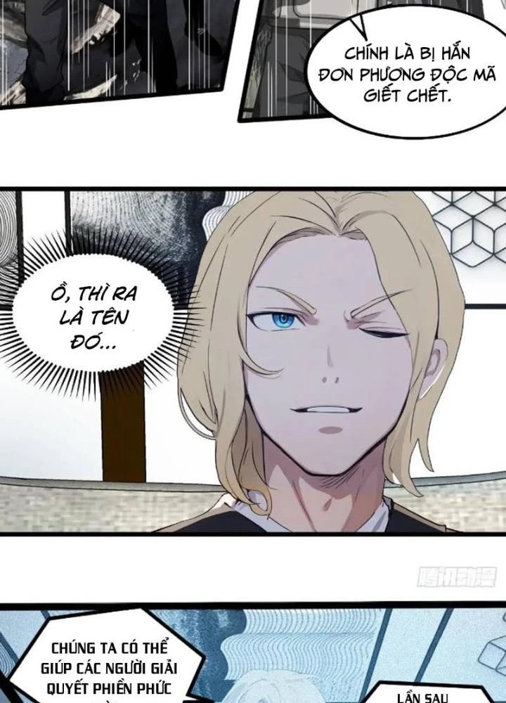 Tuyệt Thế Thiên Tài Hệ Thống Chapter 85 - Trang 24