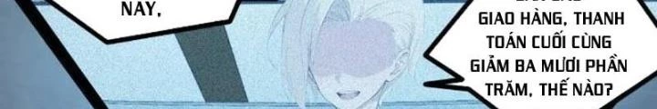 Tuyệt Thế Thiên Tài Hệ Thống Chapter 85 - Trang 25